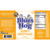 Blues Hog Honey Mustard Sauce 21oz Squeeze Bottle (6)