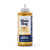 Blues Hog Honey Mustard Sauce 21oz Squeeze Bottle (6)