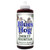 Blues Hog Smokey Mountain BBQ Sauce 24oz Squeeze Bottle (6)