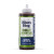 Blues Hog Smokey Mountain BBQ Sauce 24oz Squeeze Bottle (6)