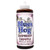 Blues Hog Raspberry Chipotle BBQ Sauce 25oz Squeeze Bottle (6)