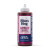 Blues Hog Raspberry Chipotle BBQ Sauce 25oz Squeeze Bottle (6)