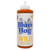 Blues Hog Wild Sauce 19oz Squeeze Bottle (6)