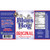 Blues Hog Original BBQ Sauce 128oz Bottle