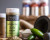 1908 BBQ Jalapeno Salt 325g (12)