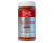 1908 BBQ Quantum Beef , Burger & Brisket Rub 325g (12)