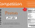 1908 BBQ Proton Pork Rub 325g (12)