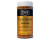 1908 BBQ Cataclysmic Chicken Rub 275g (12)