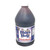 Blues Hog Original BBQ Sauce 64oz Bottle