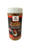 FiRE BBQ Clucky Cluckiest 275g (6)