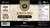 Kreiser Barbecue Alberta Gold (12)