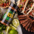 Hey Grill Hey Fiesta Rub - 12 oz (12)