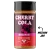 FIRE AND SMOKE SOCIETY CHERRY COLA (6)