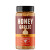 FIRE AND SMOKE SOCIETY HONEY GARLIC