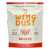 KOSMOS BUFFALO HOT WING DUST  (15)