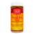 1908 BBQ Prime Rib Rub