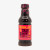 HEY GRILL HEY CRANBERRY BBQ GLAZE