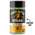 FIRE AND SMOKE SOCIETY GARLIC BUTTER STEAK (6)