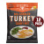 FIRE AND SMOKE SOCIETY Big Gobbler Turkey Gravy Mix