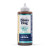Blues Hog Champions' Blend Sugar Free BBQ Sauce (6)