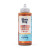 Blues Hog Buffalo Garlic Parm Sauce (6)