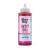 Blues Hog Sweet Chili Wing Sauce 12 oz (6)