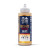 Blues Hog Chick & Fry Burger Sauce 12 oz (6)