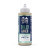 Blues Hog Dilly Ranch 12oz (6)