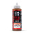 Blues Hog Steak & Chop Sauce 12 oz (6)