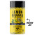 FIRE AND SMOKE SOCIETY Lemon Pepper(6) FIRE AND SMOKE SOCIETY Lemon Pepper(6)