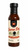 Kreiser Barbecue Game Day BBQ Sauce (12)