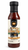 Kreiser Urban Tiger Sweet Barbecue Sauce (12)