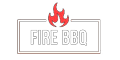 Fire BBQ