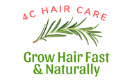 Introducing Jasmani Pre-Wash Detangler - The Secret to a Healthy Scalp and Tangle-Free Locks!