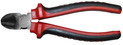 Side Cut Pliers 6 (in)