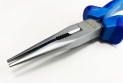 Pliers - Long Nose 8(in)
