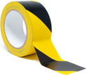 Hazard Warning Tape (Pack of 1)