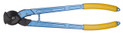 Cable Cutter - Range up to 250mm²