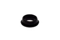 Black Fast / Quick Fit PVC Grommets ( Pack of 100 )