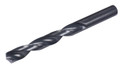 HSS Jobber Drill Ground Flute -LONG