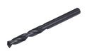 Ground Flute HSS Stub  (Imperial) - Pack of 10