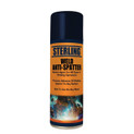 Weld Anti-Spatter Aerosol/Spray (400ml) (Pack of 1)