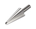 Cone Cutting Drill Bit (Metric) - Pack of 1