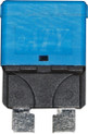 Circuit Breaker Blade Fuses (auto reset) ( Pack of 1 )