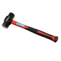 Sledge Hammer 3lb (48oz) x 15" long