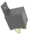Relay 5-pin 12v 40A Changeover (Pack of 1)