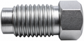 Brake Nuts – Imperial