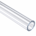 Windscreen Washer Tube (30m)