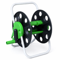 Hose Reel – Floor Standing (60m Capacity)