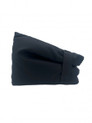 Tap Jacket (Pack of 1)